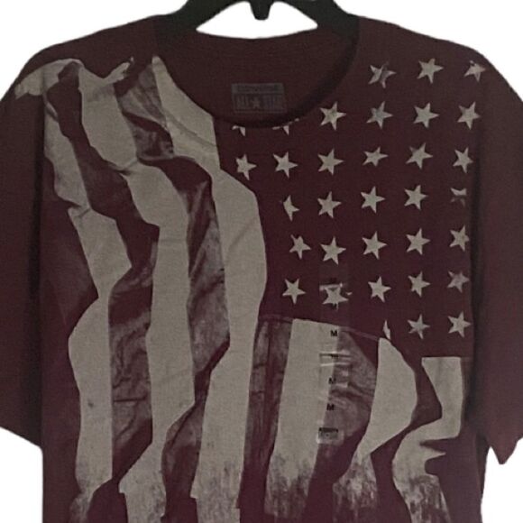 NWT Converse  Shirt Size M - Picture 2 of 7